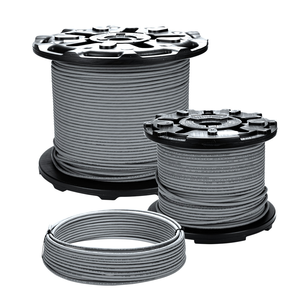 Vomax PVC Insulated Auto Thin Wire, Packaging Type: Roll at Rs 1375/roll in  Delhi