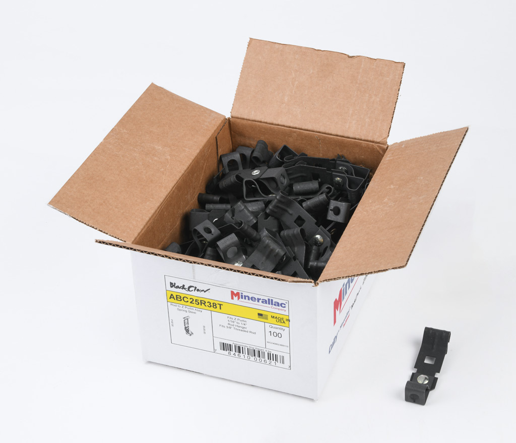 Whats in the box