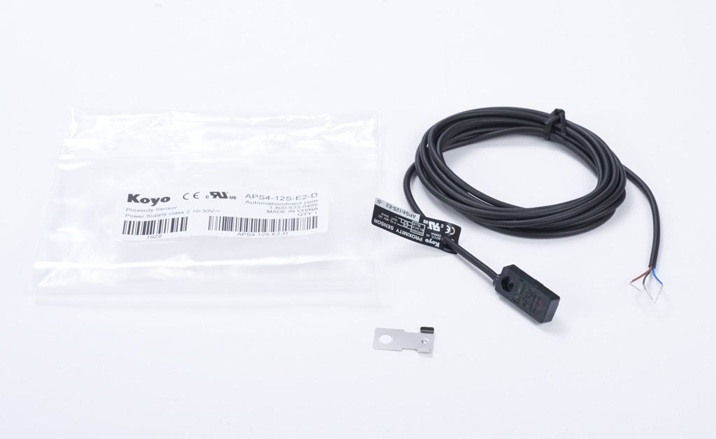 KOYO APS5-12GK-E Sensor – Brand New, 1 Piece