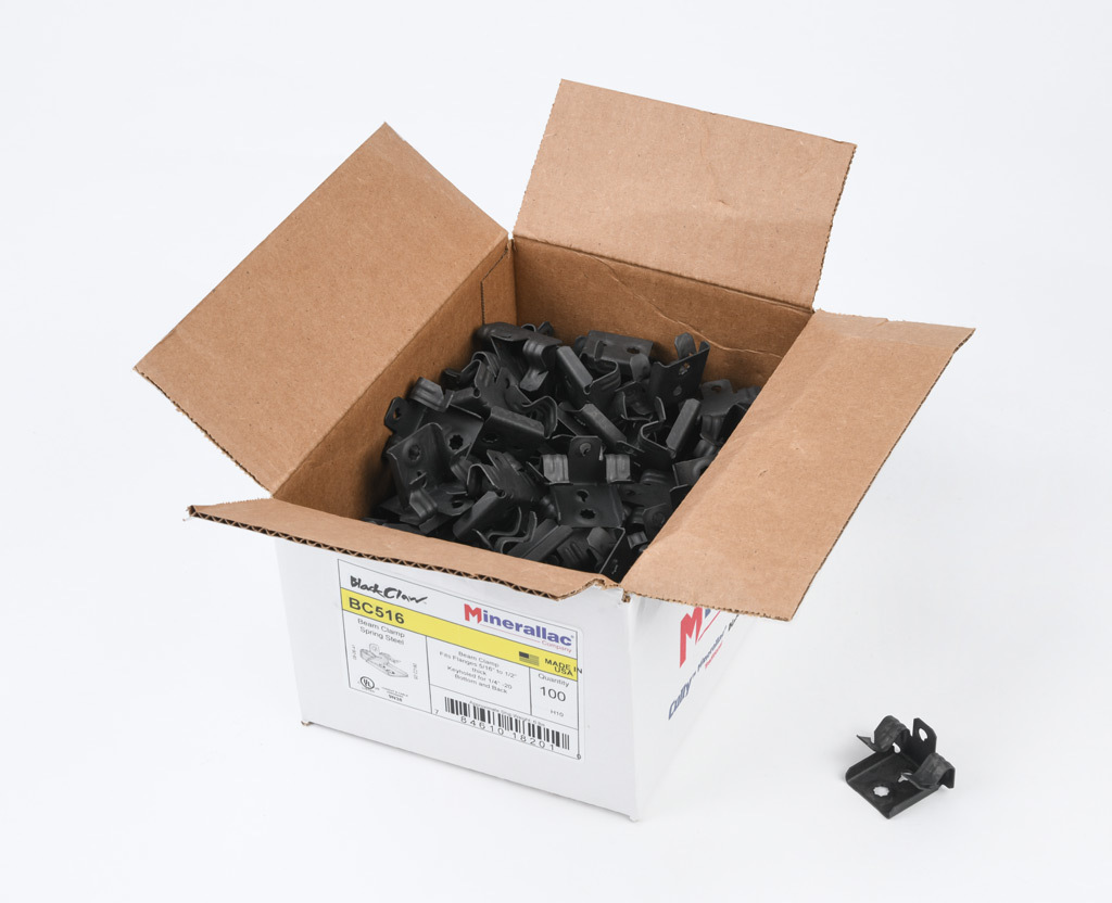 Whats in the box