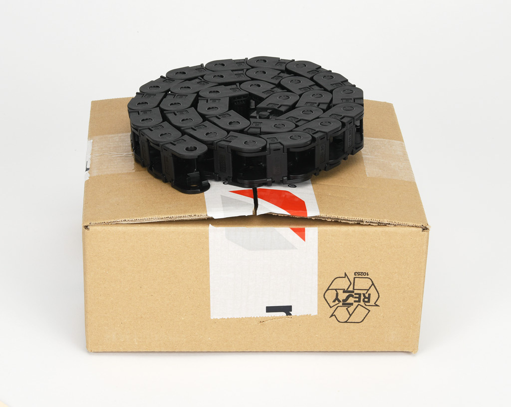 Whats in the box