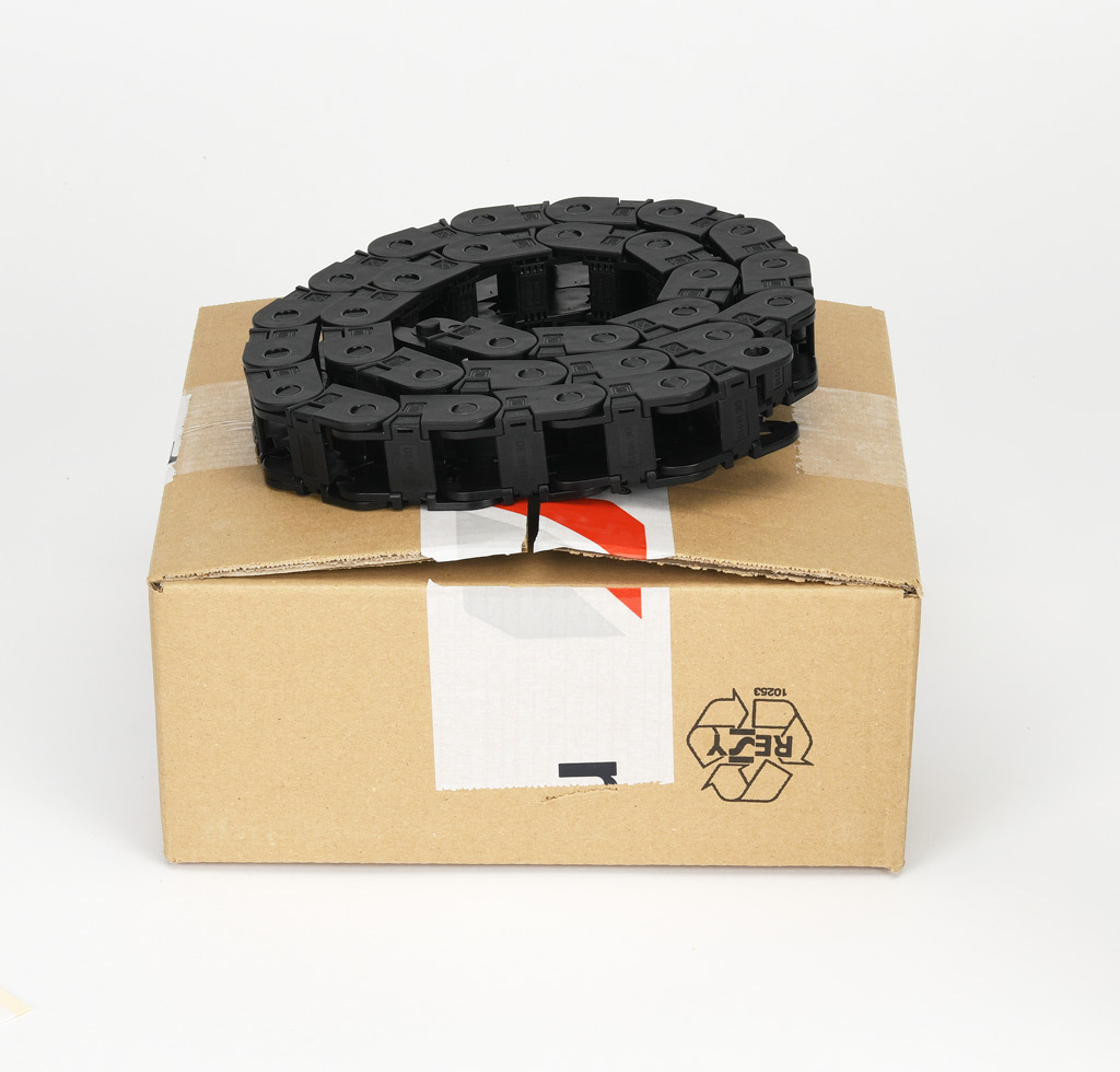 Whats in the box