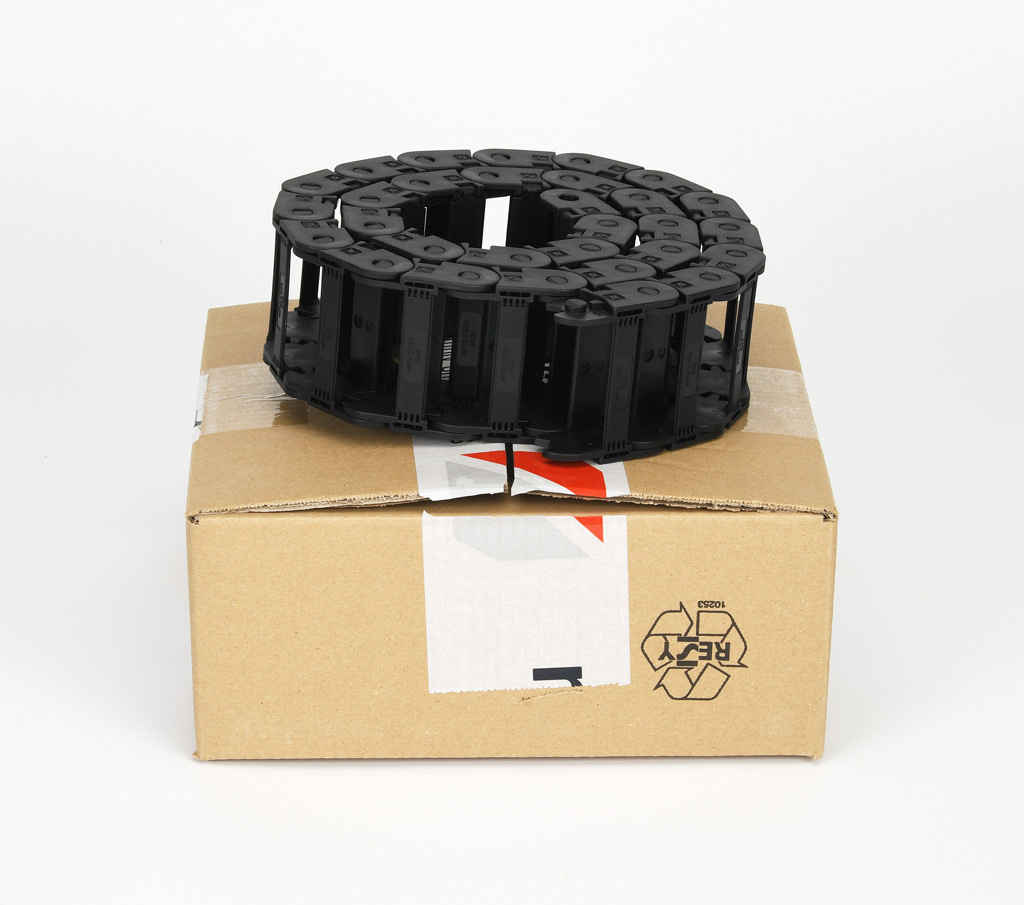 Whats in the box