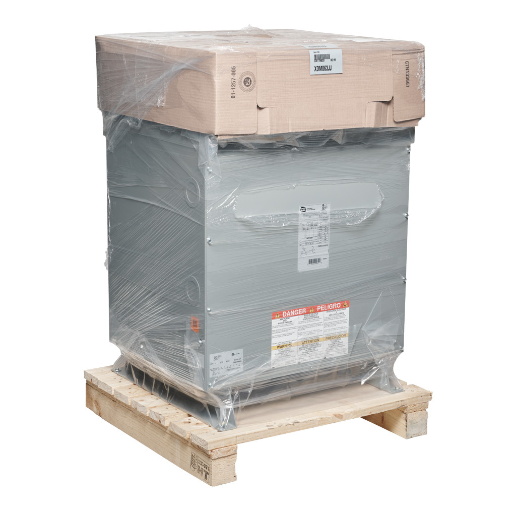 Whats in the box