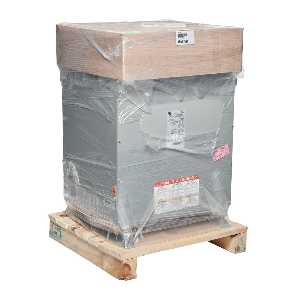 Whats in the box
