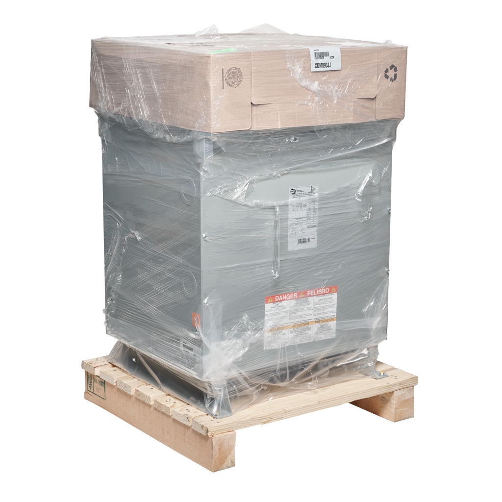Whats in the box