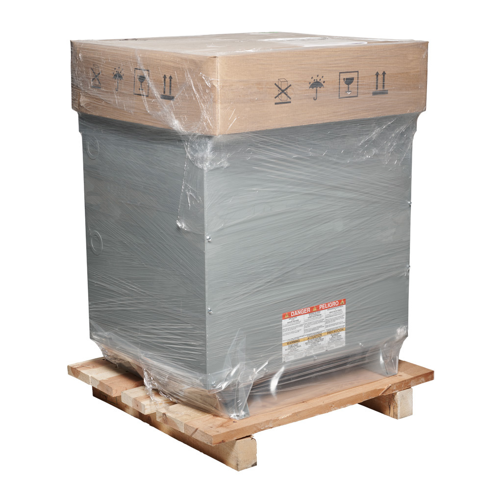 Whats in the box