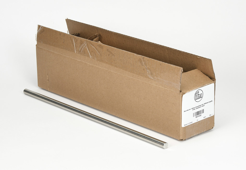 Whats in the box