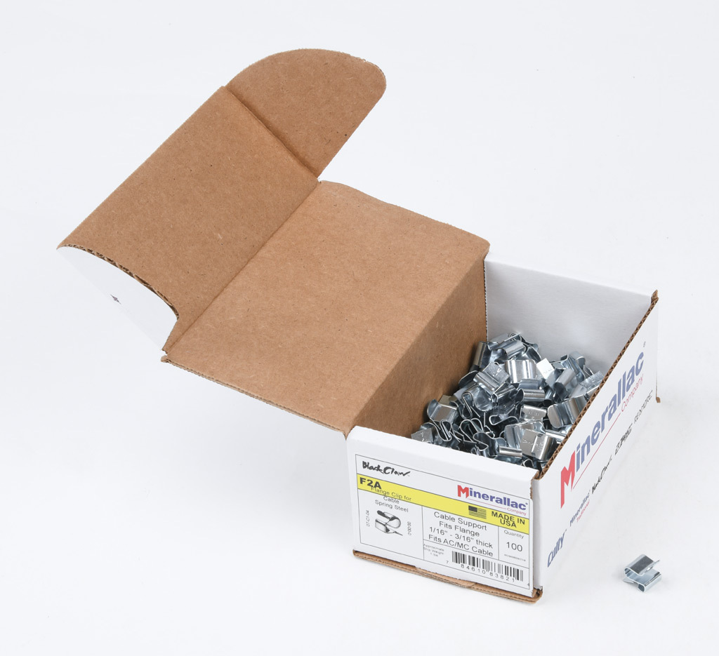 Whats in the box