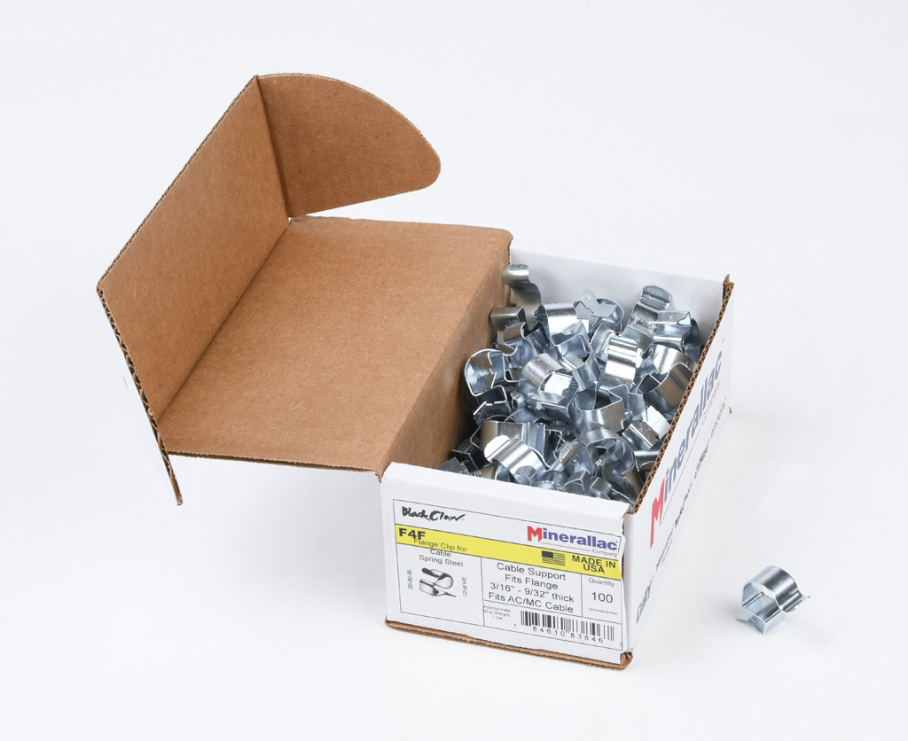 Whats in the box
