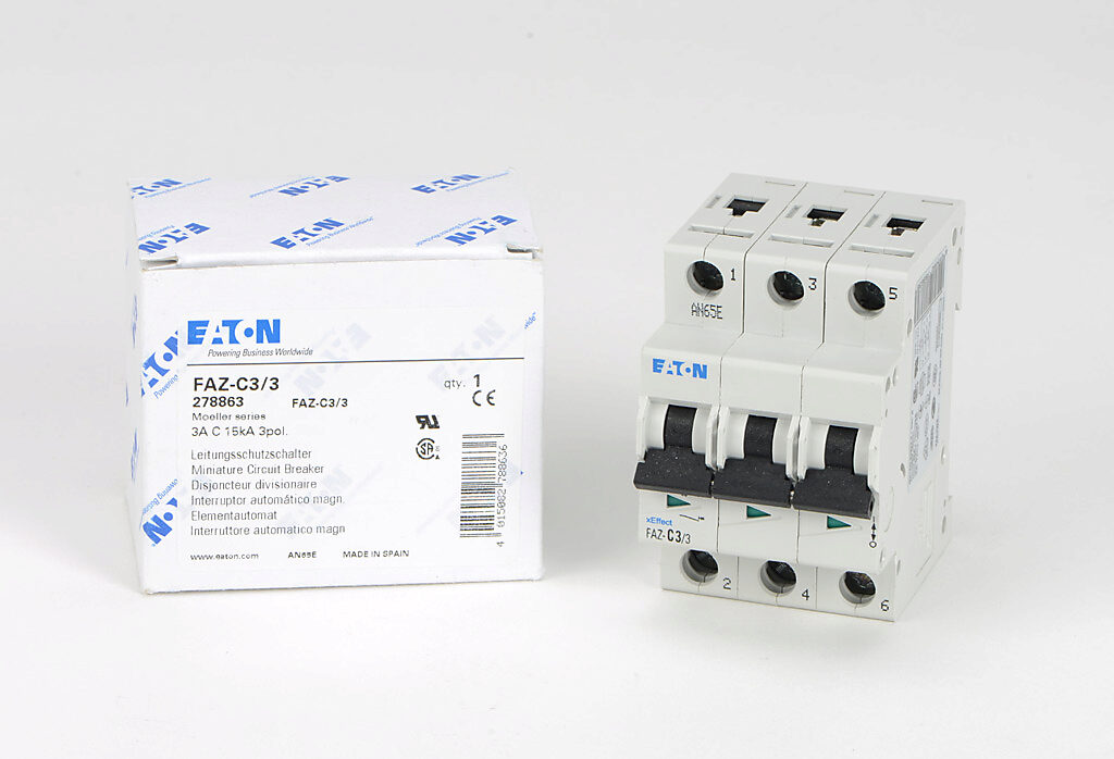 Автоматический выключатель 25а d. Eaton faz-c25. Moeller x-Pole pl6-c63. Автоматический выключатель Moeller 13a. Faz-c6/1 Eaton модульный автоматический выключатель faz-c6/1.