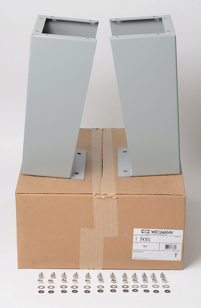 Whats in the box