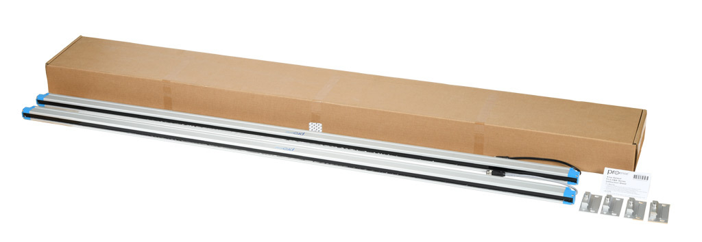 Whats in the box