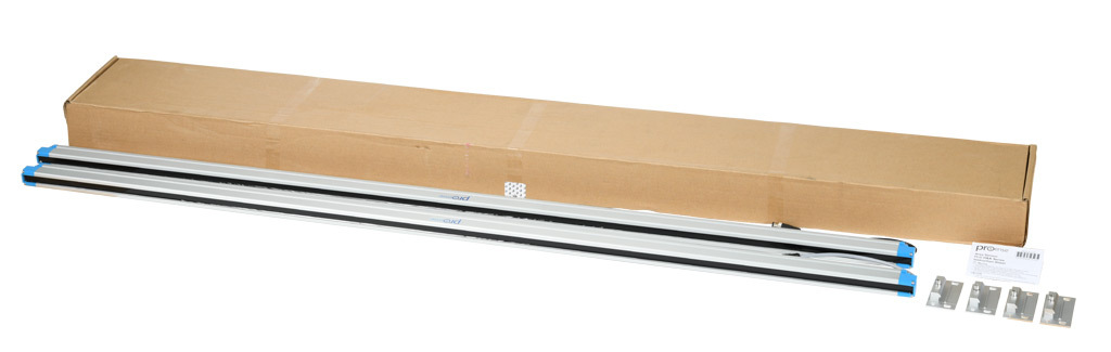Whats in the box