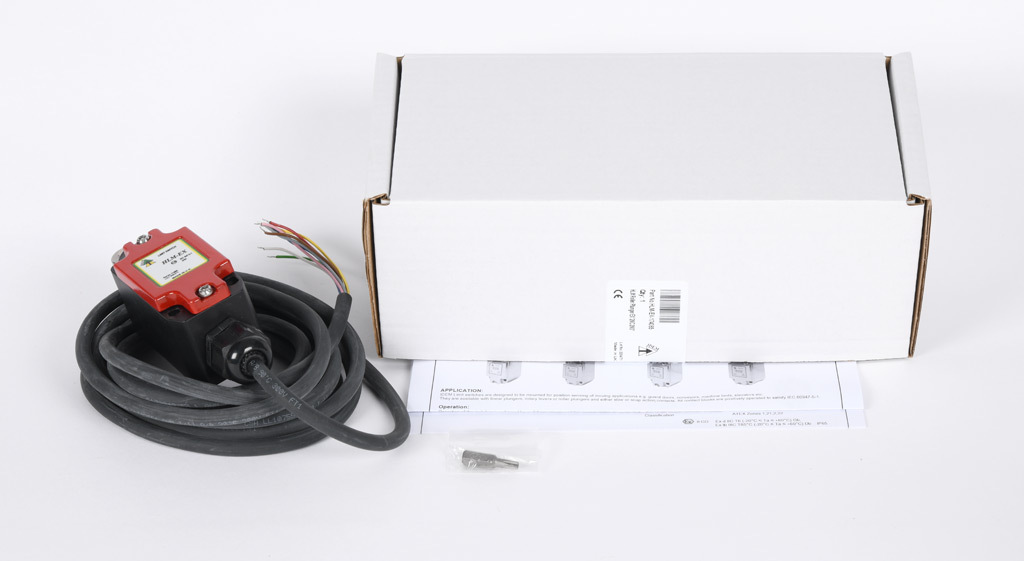 0401-294 家電 Siemens HNF365RA 600 VAC 400 Amp 3-Pole 3-Wire NEMA 3R Heavy Duty