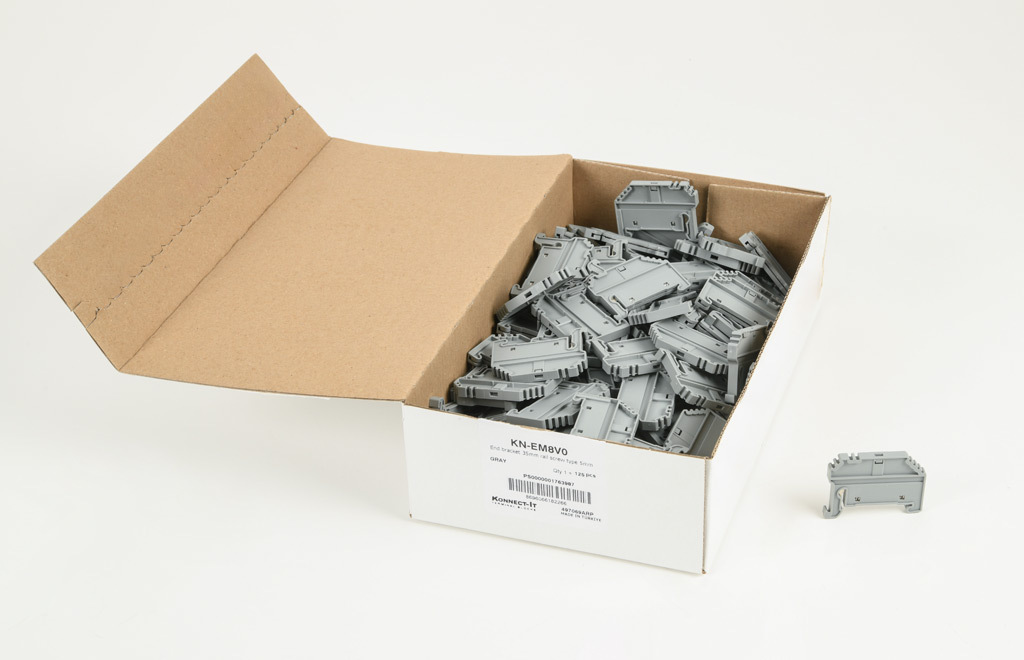 Whats in the box