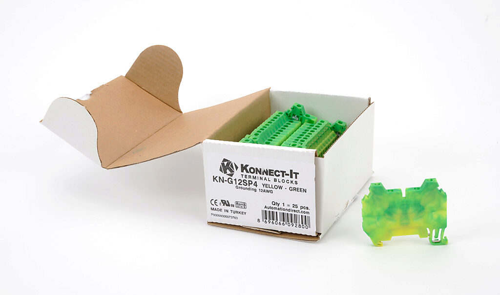 Whats in the box
