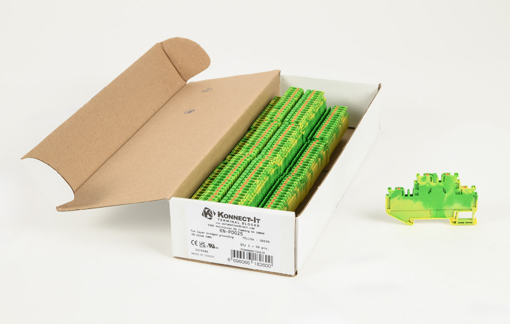Whats in the box
