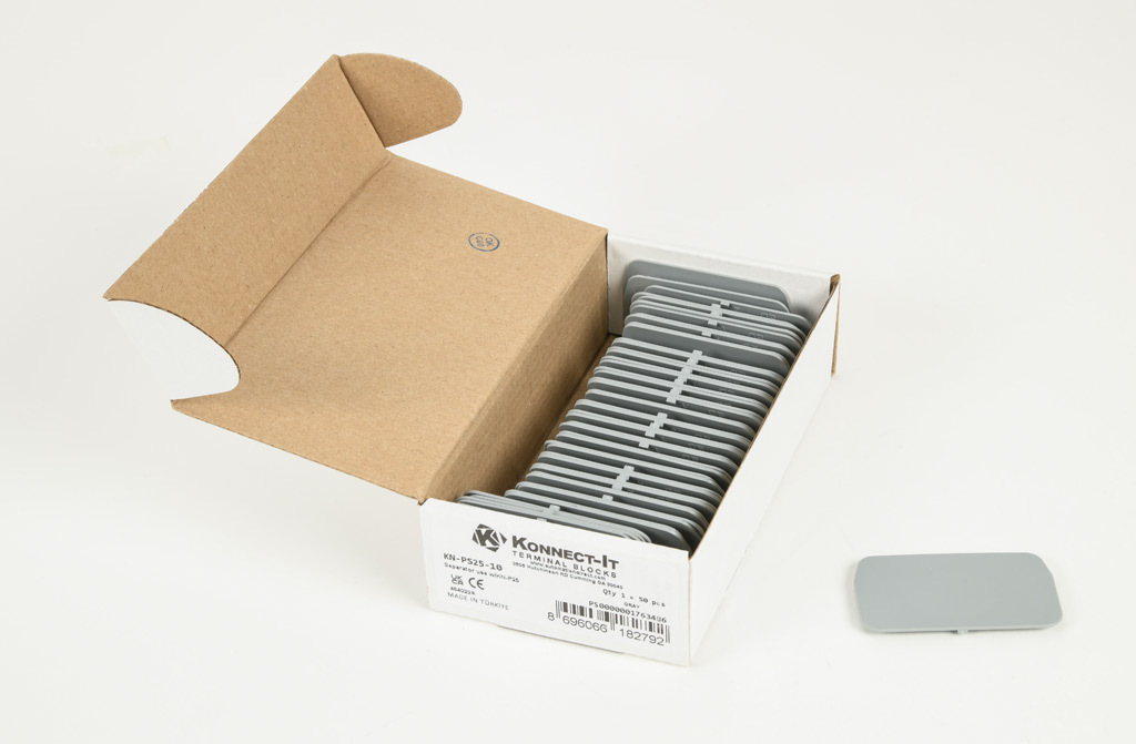 Whats in the box