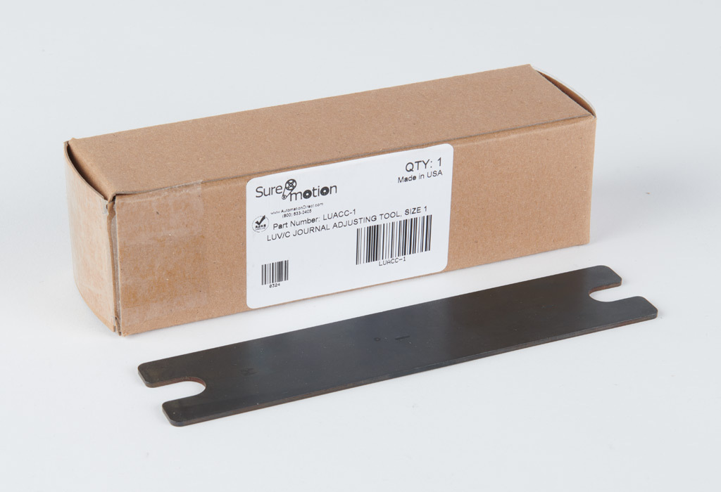 Whats in the box