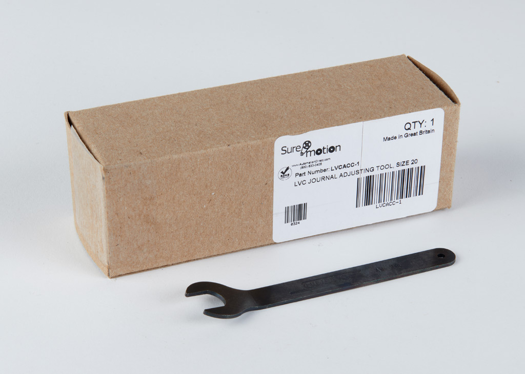 Whats in the box