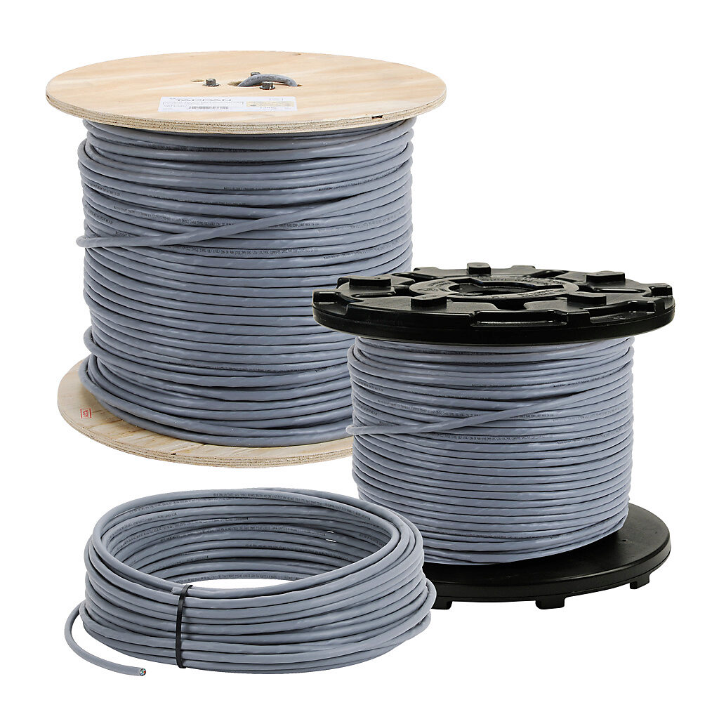 Flexible Multi-conductor Cable 6х15. Кабель Belden 8133. Locaflex кабель. Сервокабель IGUS. Control cable