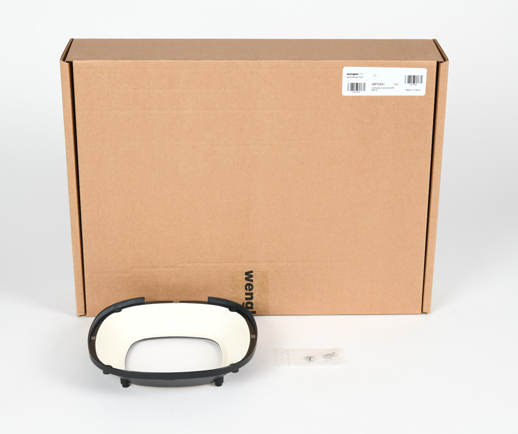 Whats in the box