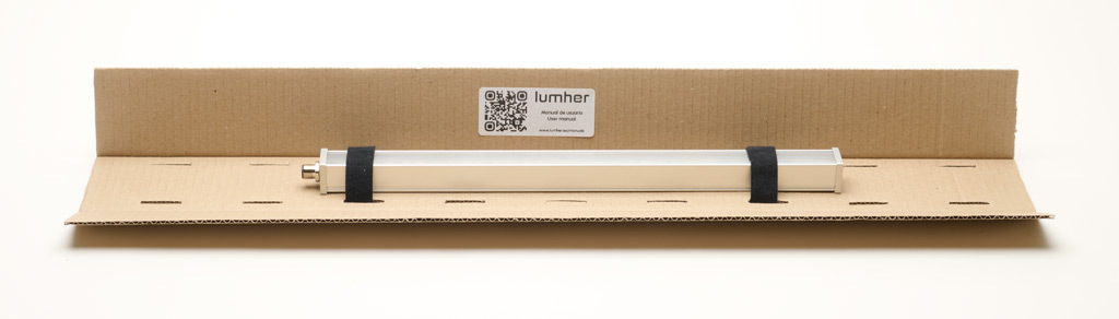 Whats in the box