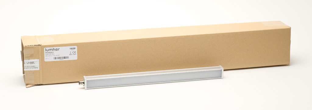 Whats in the box
