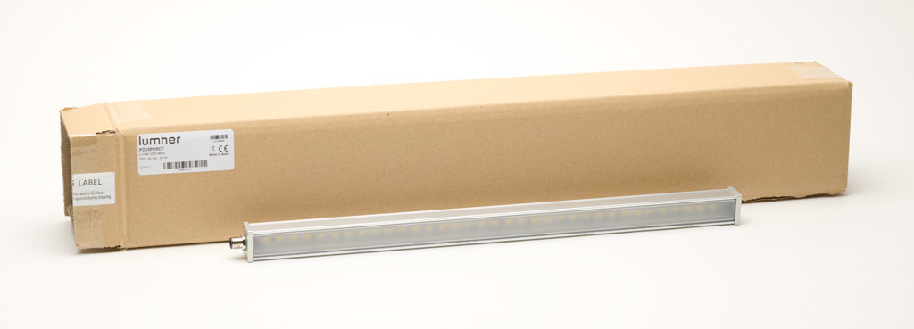 Whats in the box