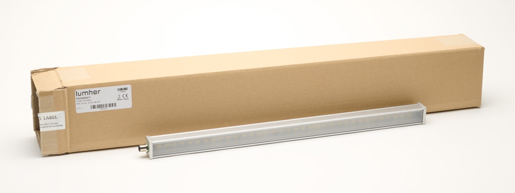 Whats in the box