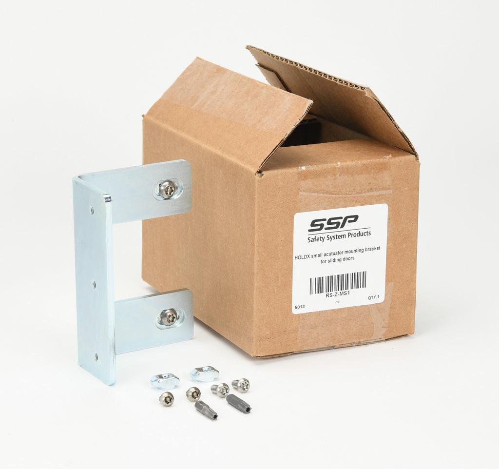 Whats in the box