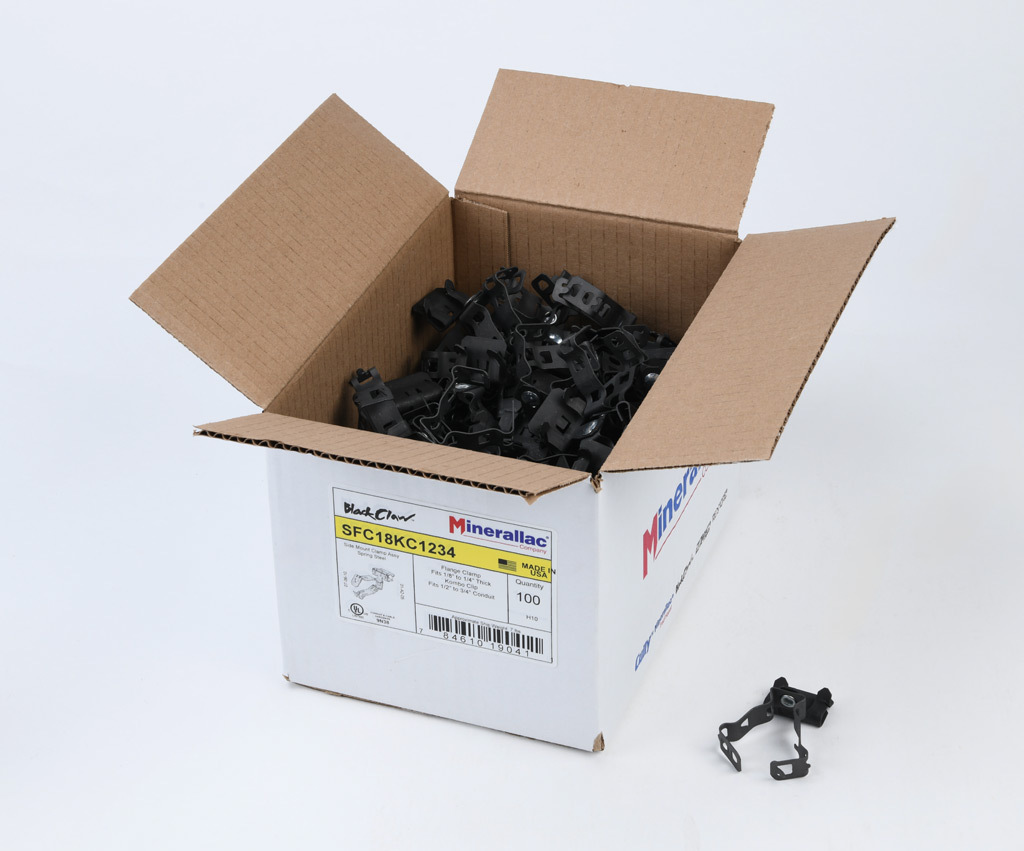 Whats in the box