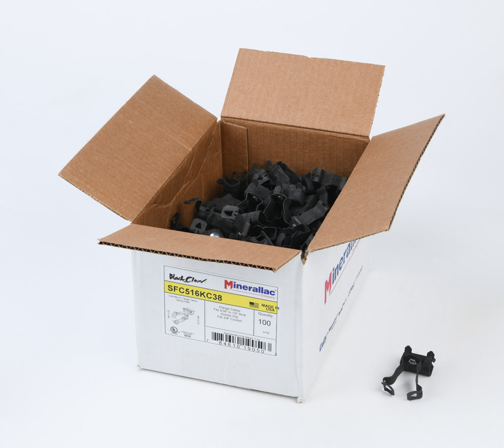 Whats in the box