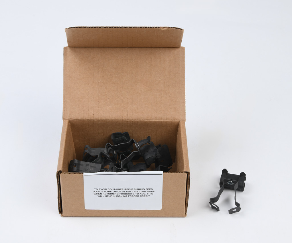 Whats in the box