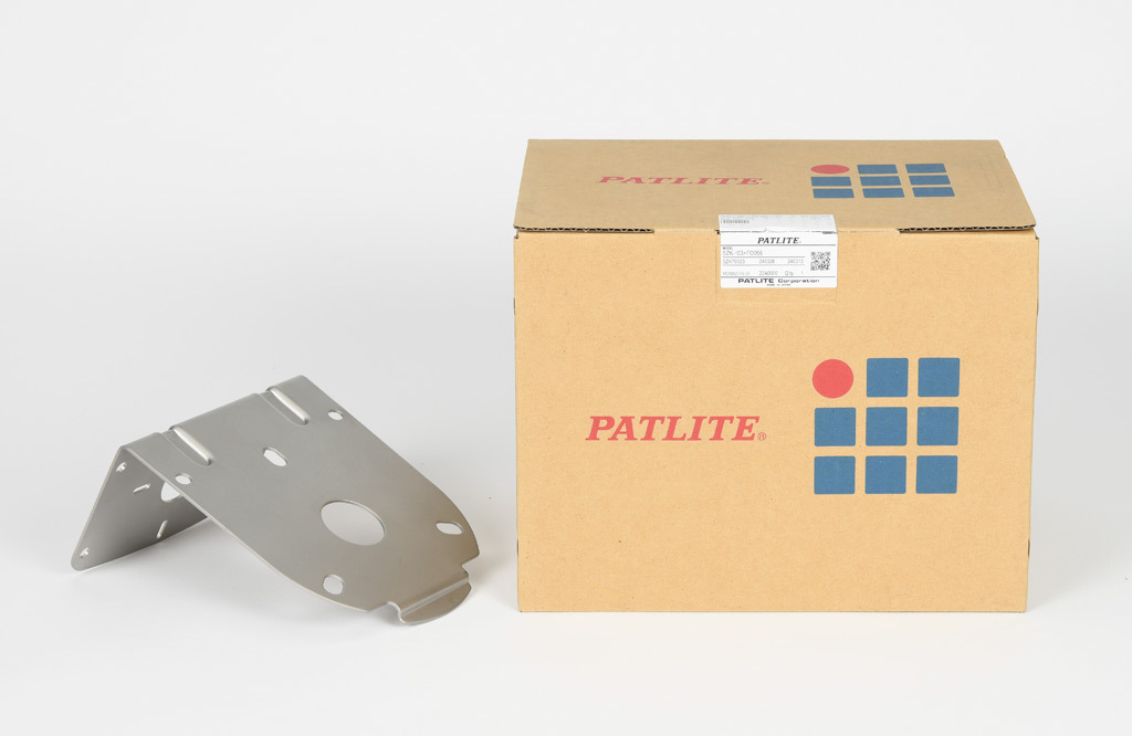 Whats in the box