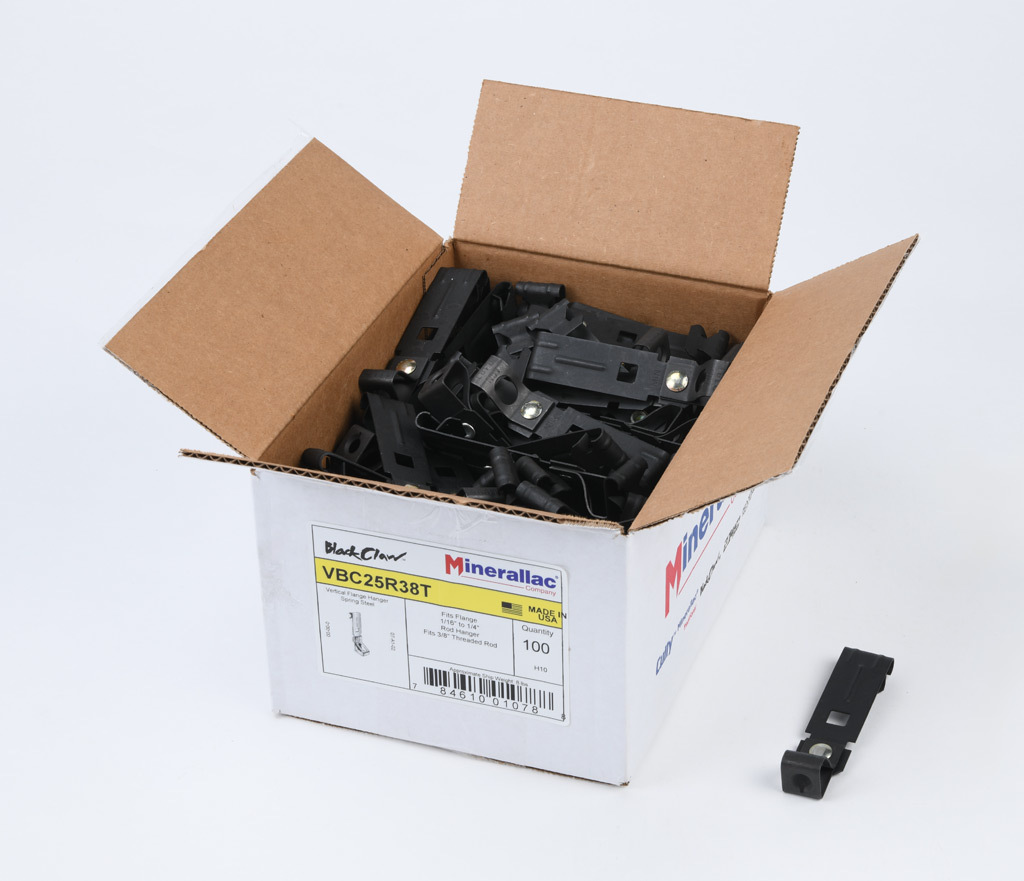 Whats in the box