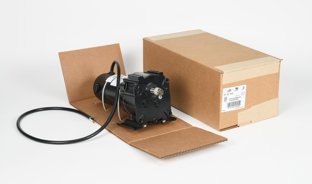 Whats in the box