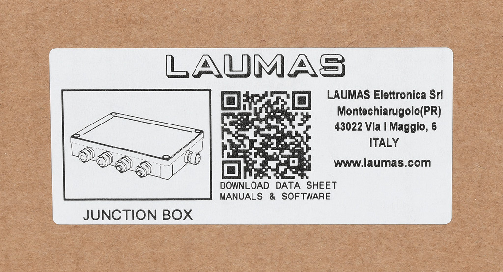 Whats in the box