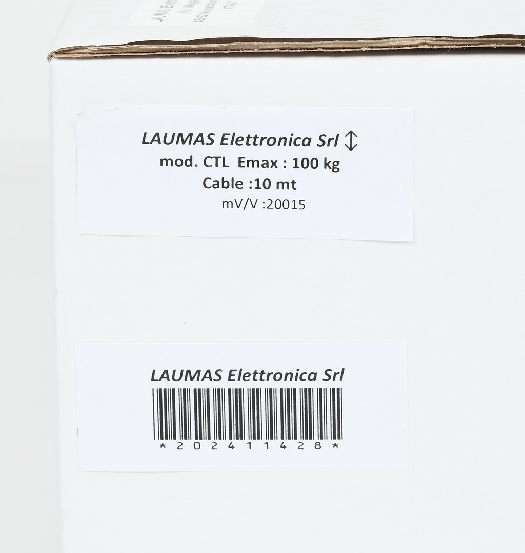 Whats in the box