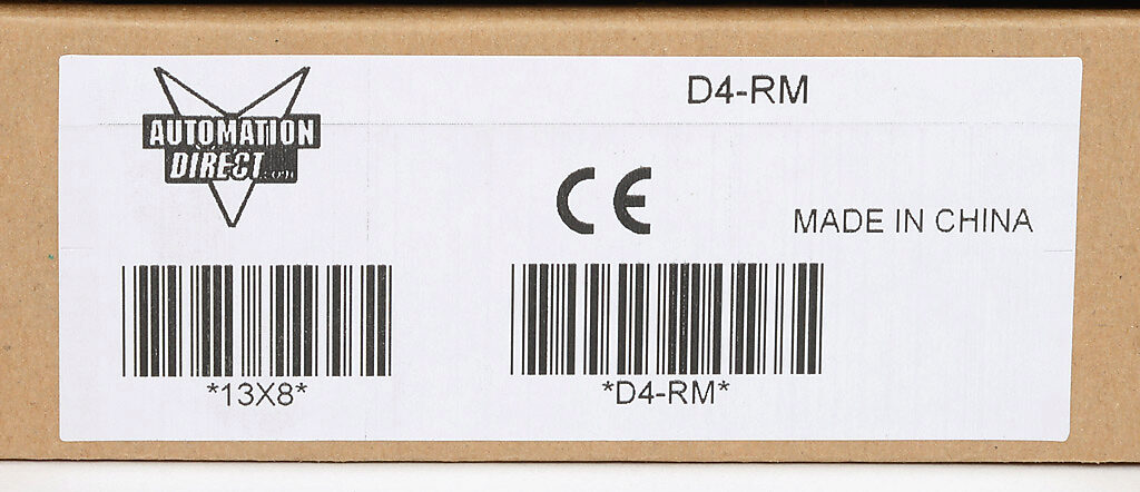 Whats in the box