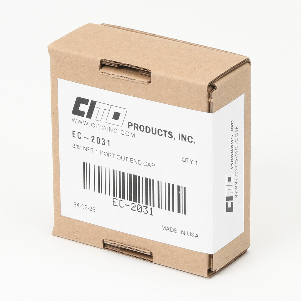 Whats in the box