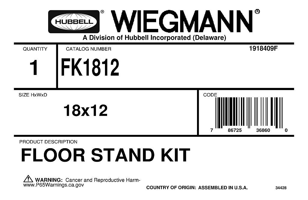 Whats in the box