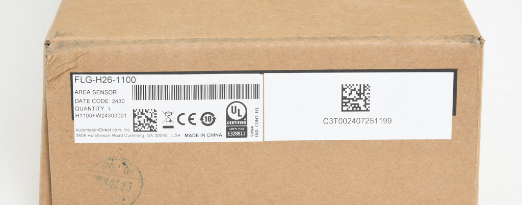 Whats in the box
