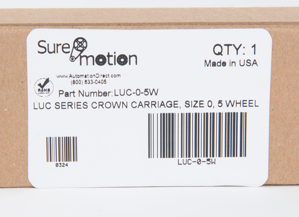 Whats in the box