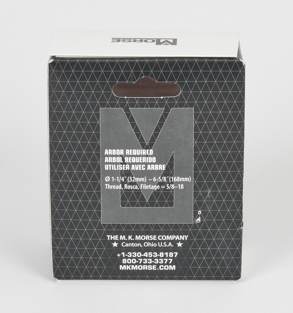 Whats in the box