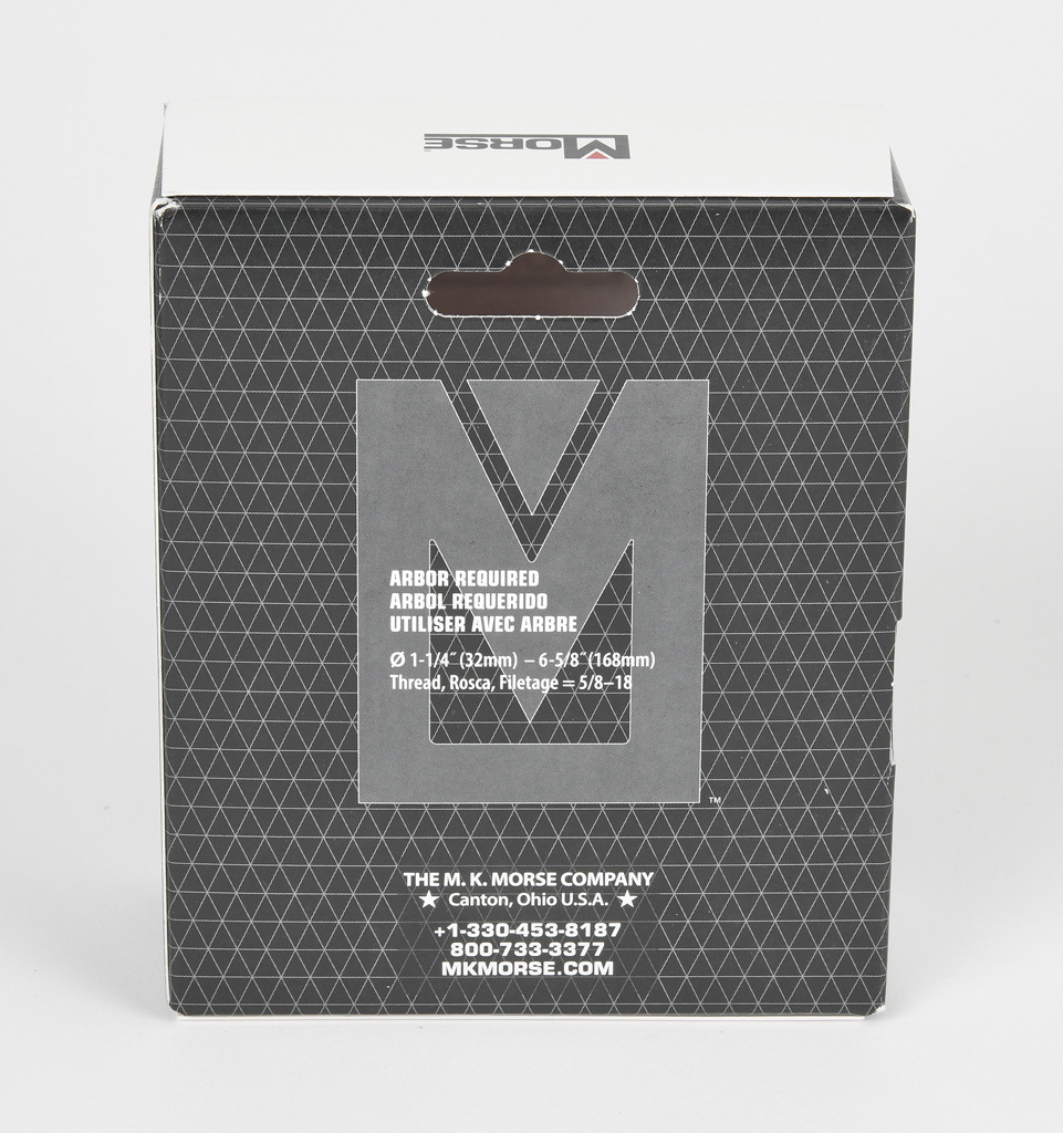Whats in the box