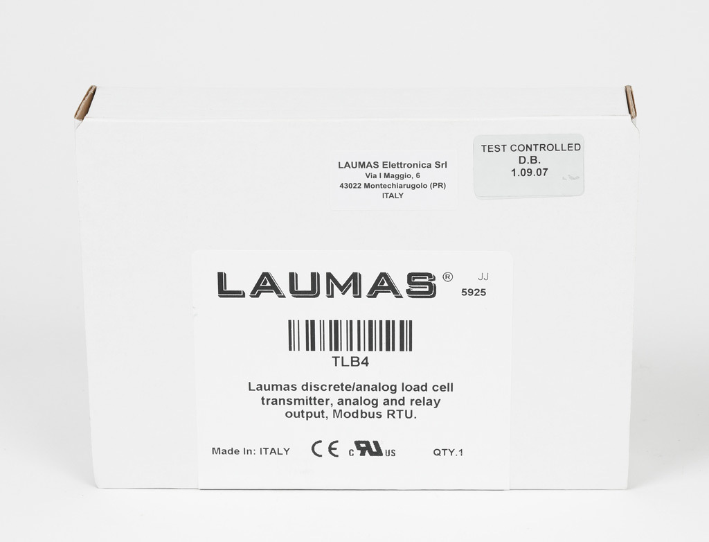 Whats in the box