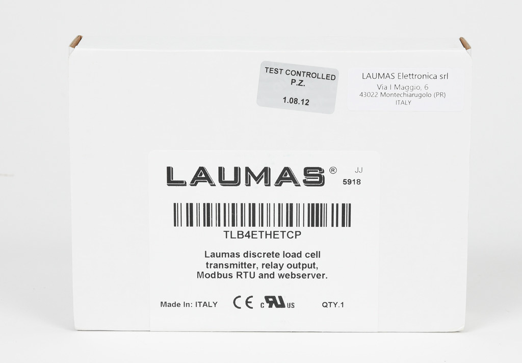 Whats in the box