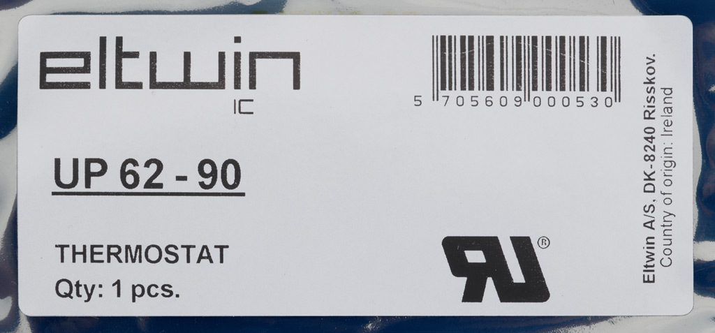 Whats in the box